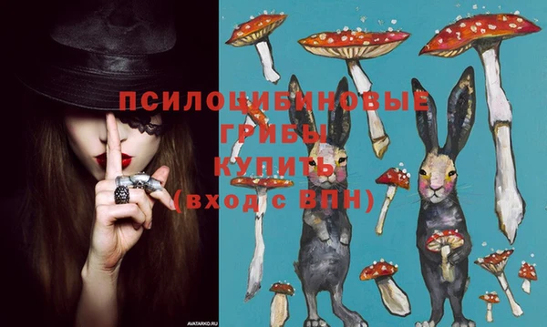 первитин Магас